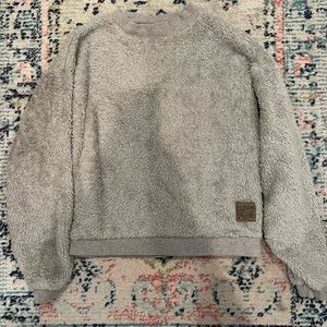 Southern Marsh Sweatshirt